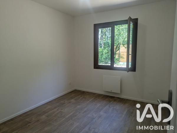 Maison à vendre 5 pièces 91 m² Briare