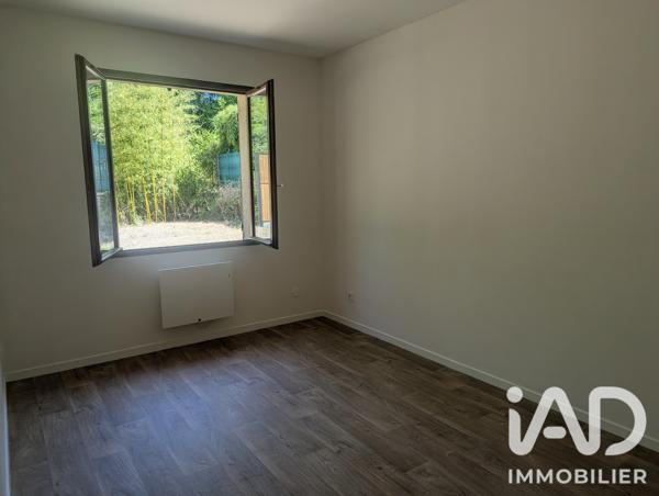 Maison à vendre 5 pièces 91 m² Briare