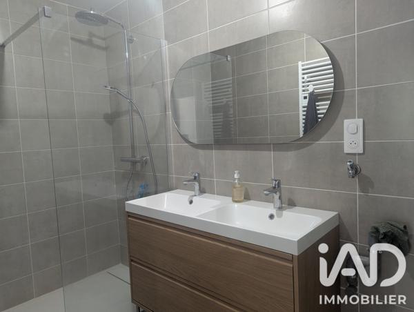 Maison à vendre 5 pièces 91 m² Briare