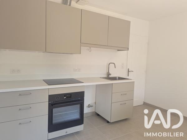 Maison à vendre 5 pièces 91 m² Briare