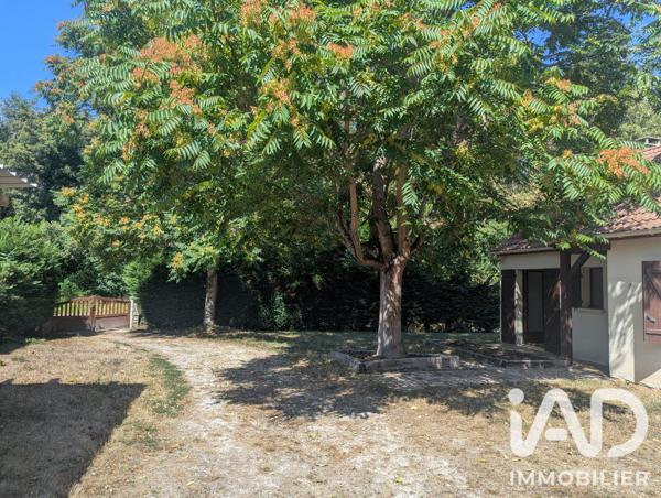 Maison à vendre 5 pièces 91 m² Briare
