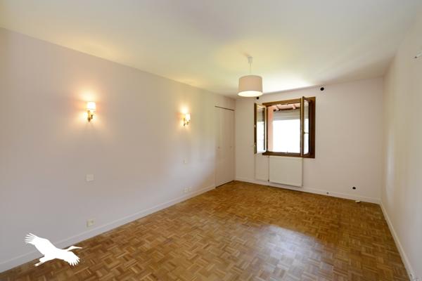Maison à vendre |  Roullet-Saint-Estèphe |  4 pièces | 131 m²