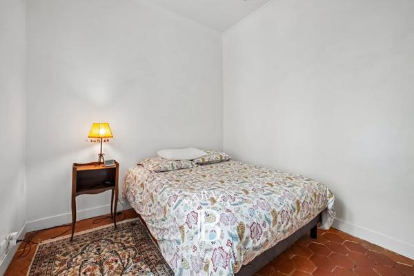 Versailles, Appartement 1 Chambre -  51 m² à vendre