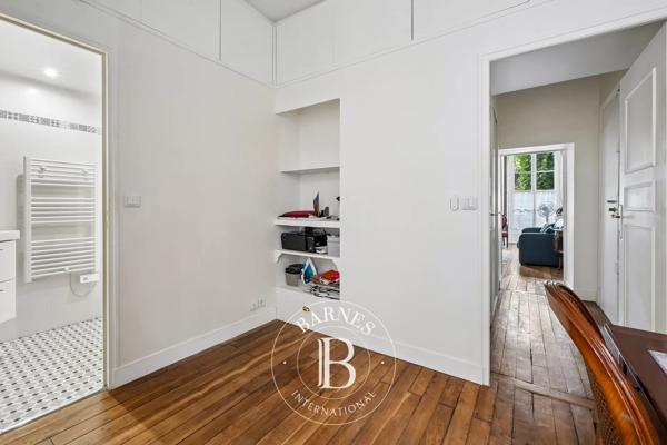 Versailles, Appartement 1 Chambre -  51 m² à vendre