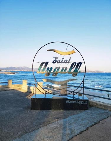 Appartement de 71,35 m²