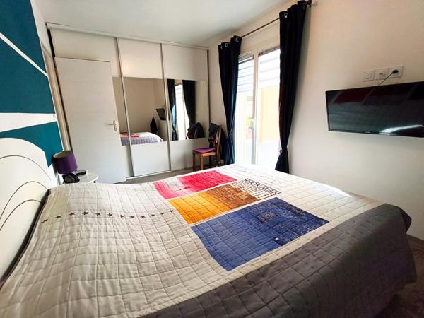 Maison récente et confortable de 2018 dans un environnement agréable sur la commune de Boissey