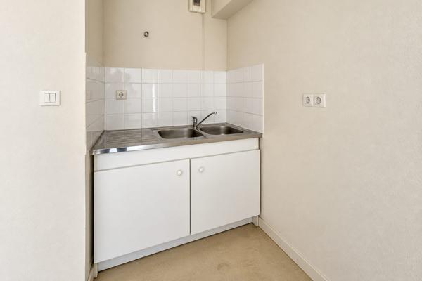 A VENDRE – Studio 20 m² à Vannes