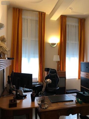 Maison à vendre à Cambrai dans le Nord (59400), ref : 59083-2182   
Centre-Ville