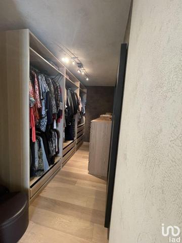 Maison à vendre 6 pièces 172 m² Carantec