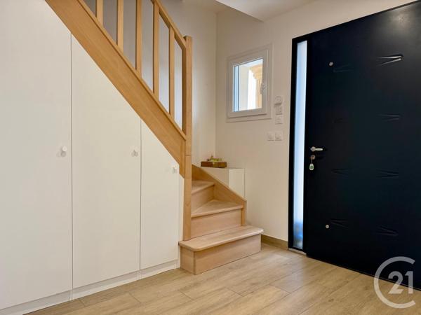 Maison à vendre  7 pièces - 171 m2 DREUX - 28