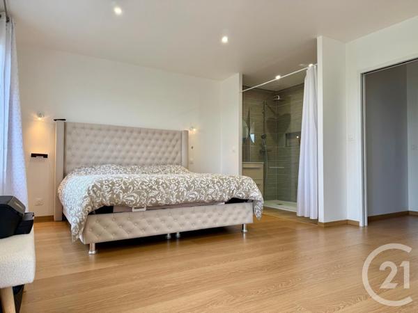 Maison à vendre  7 pièces - 171 m2 DREUX - 28