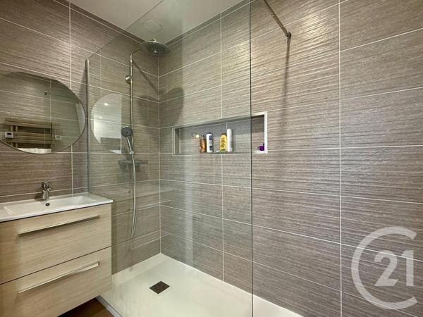 Maison à vendre  7 pièces - 171 m2 DREUX - 28