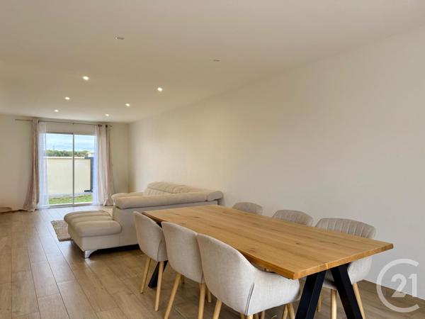 Maison à vendre  7 pièces - 171 m2 DREUX - 28