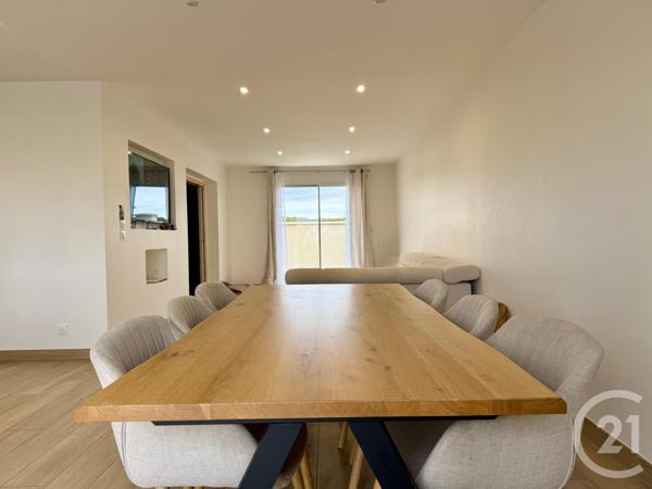 Maison à vendre  7 pièces - 171 m2 DREUX - 28