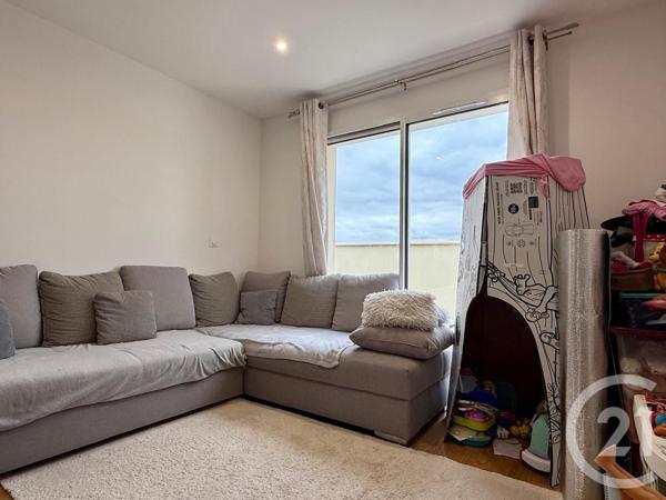 Maison à vendre  7 pièces - 171 m2 DREUX - 28