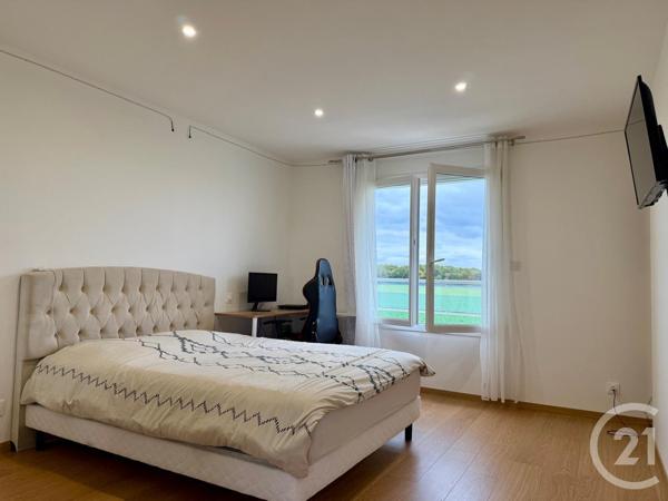 Maison à vendre  7 pièces - 171 m2 DREUX - 28