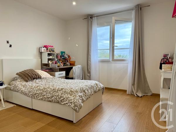 Maison à vendre  7 pièces - 171 m2 DREUX - 28