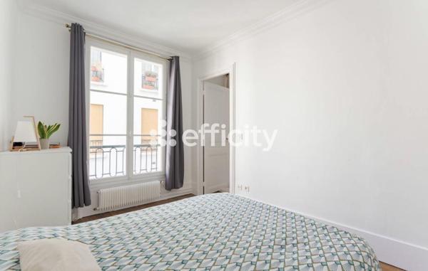 Appartement
         2 pièces
        - 53 m² 510 000 € *
