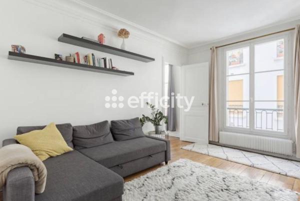 Appartement
         2 pièces
        - 53 m² 510 000 € *