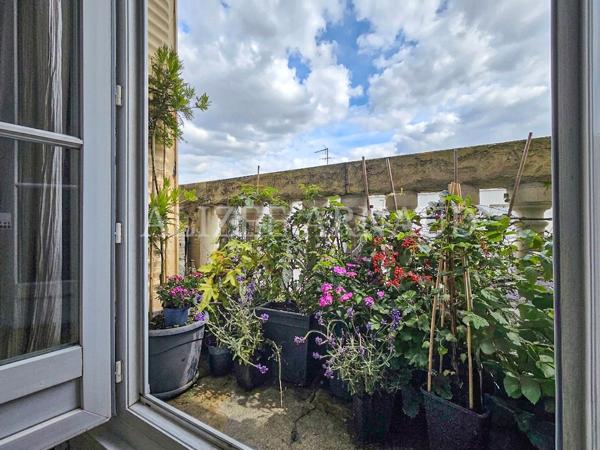 Appartement
         2 pièces
        - 45 m² Exclusivité 289 000 € *