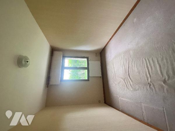 CUCQ 
Maison plain pied 4 chambres Terrain 1160 m2