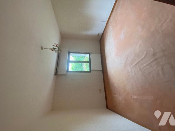 CUCQ 
Maison plain pied 4 chambres Terrain 1160 m2