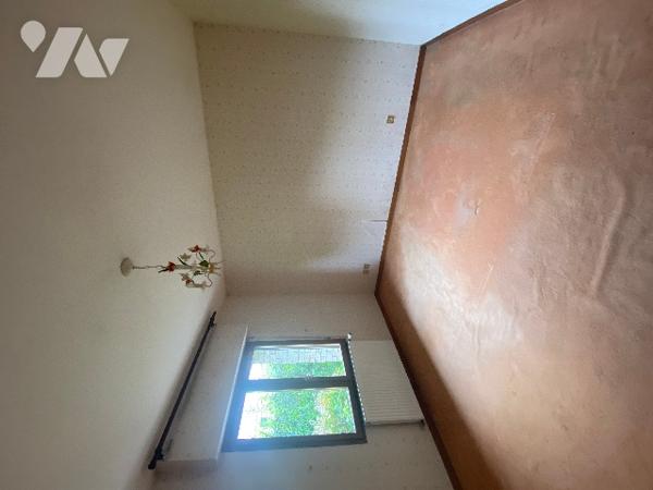 CUCQ 
Maison plain pied 4 chambres Terrain 1160 m2