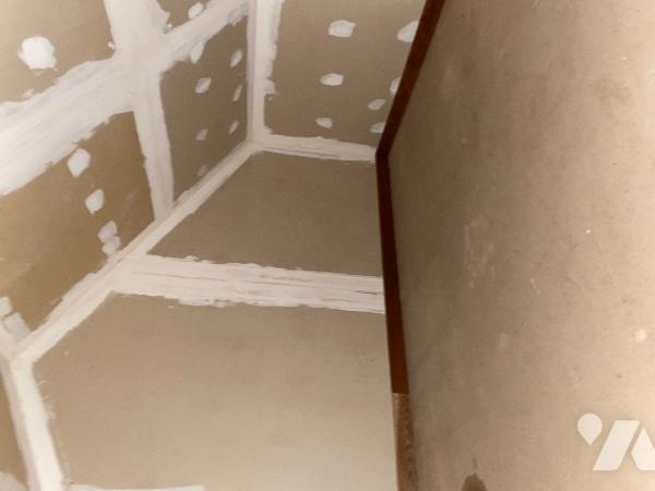 CUCQ 
Maison plain pied 4 chambres Terrain 1160 m2