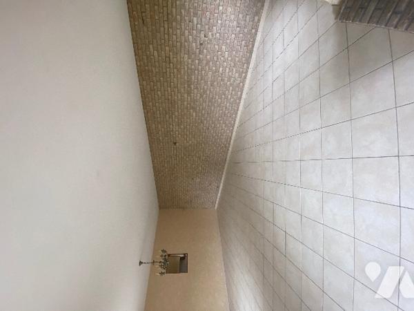 CUCQ 
Maison plain pied 4 chambres Terrain 1160 m2