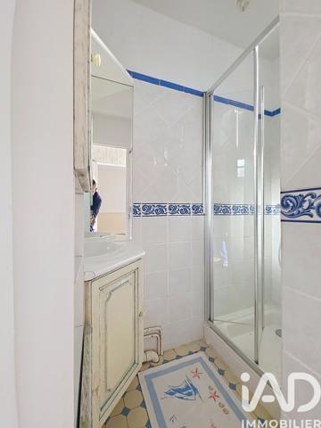 Maison à vendre 6 pièces 116 m² Gien