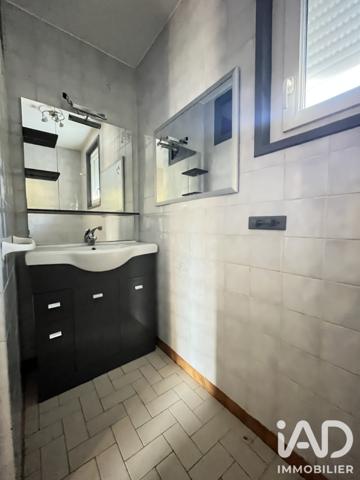 Maison à vendre 6 pièces 147 m² Lamastre