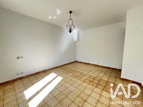 Maison à vendre 6 pièces 147 m² Lamastre