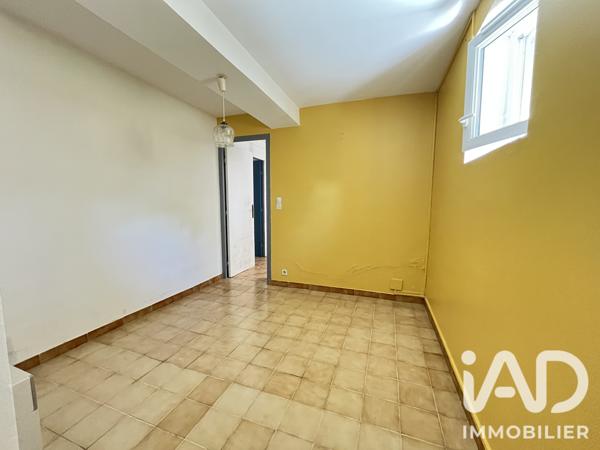 Maison à vendre 6 pièces 147 m² Lamastre