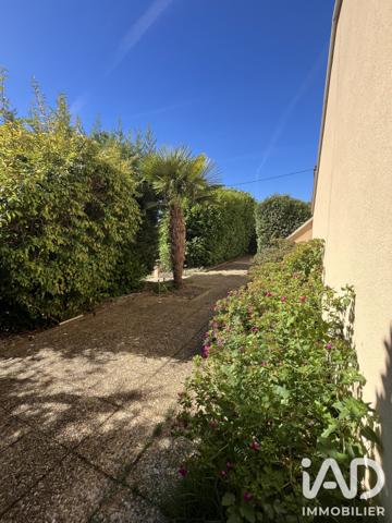 Maison à vendre 6 pièces 147 m² Lamastre