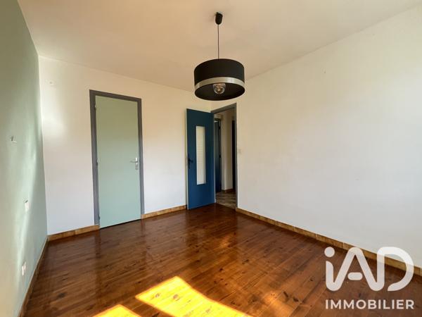 Maison à vendre 6 pièces 147 m² Lamastre