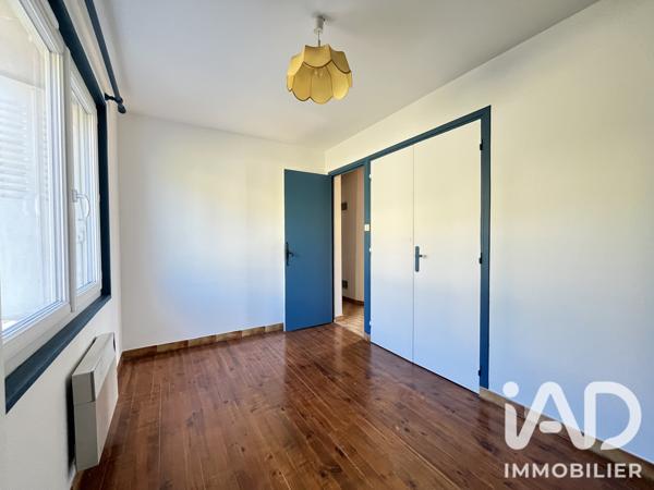 Maison à vendre 6 pièces 147 m² Lamastre