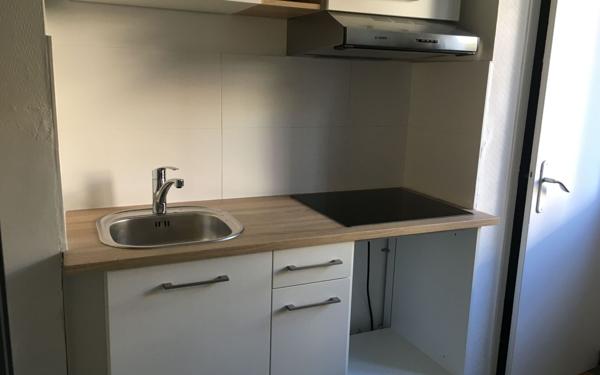 Appartement à louer    4 pièces • 68,55 m2 Caluire-et-Cuire