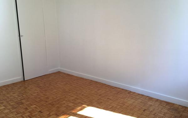 Appartement à louer    4 pièces • 68,55 m2 Caluire-et-Cuire