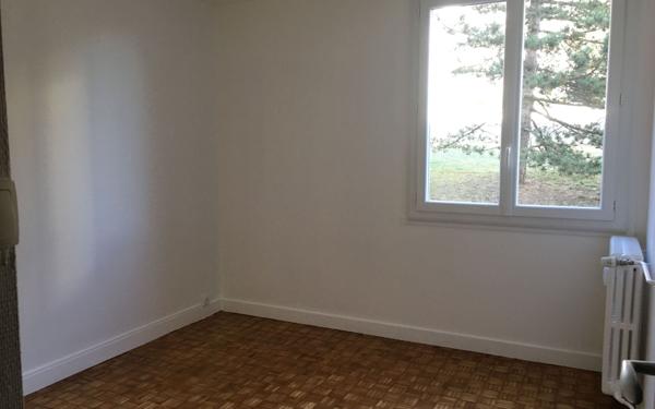 Appartement à louer    4 pièces • 68,55 m2 Caluire-et-Cuire