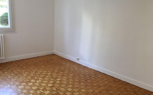 Appartement à louer    4 pièces • 68,55 m2 Caluire-et-Cuire