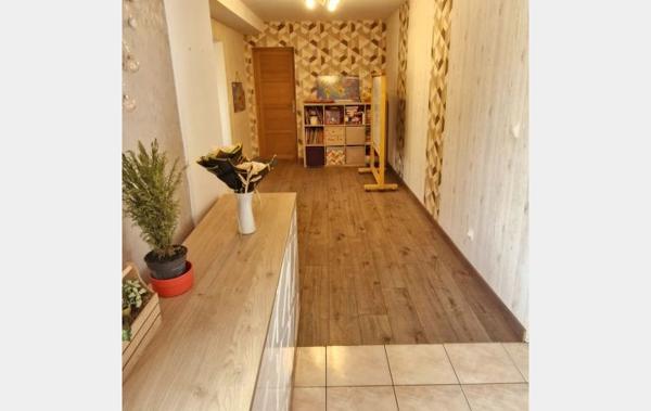 Vente Maison Courteranges   