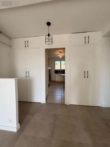 Location - Appartement Fougères 35300 4 pièces 71 m 2