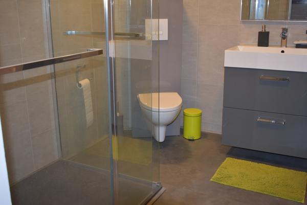 Grand-Brassac (24350) Dordogne - Périgueux - Grand-brassac - Maison en pierres apparentes de 190 m² + grange + atelier + piscine