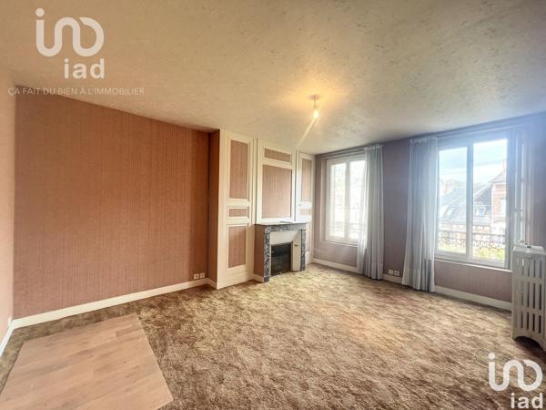Murs commerciaux  à vendre 205 m² Château-Renard