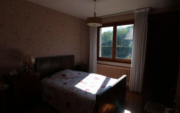 Maison à vendre    7 pièces • 175,72 m2 La Roche-sur-Foron