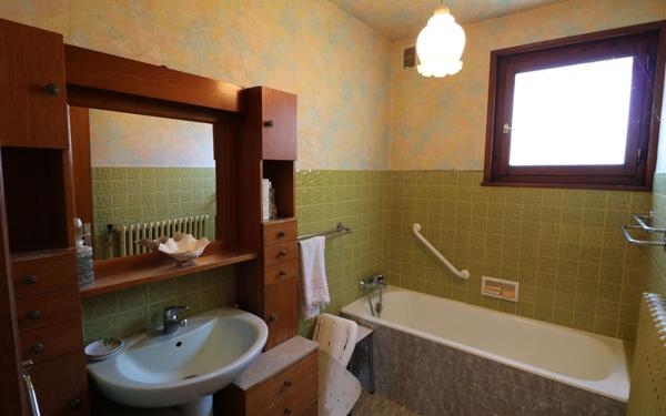 Maison à vendre    7 pièces • 175,72 m2 La Roche-sur-Foron