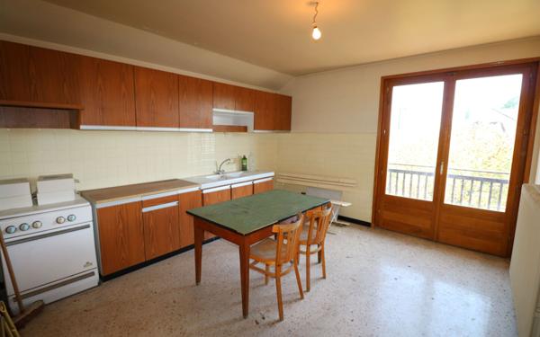 Maison à vendre    7 pièces • 175,72 m2 La Roche-sur-Foron