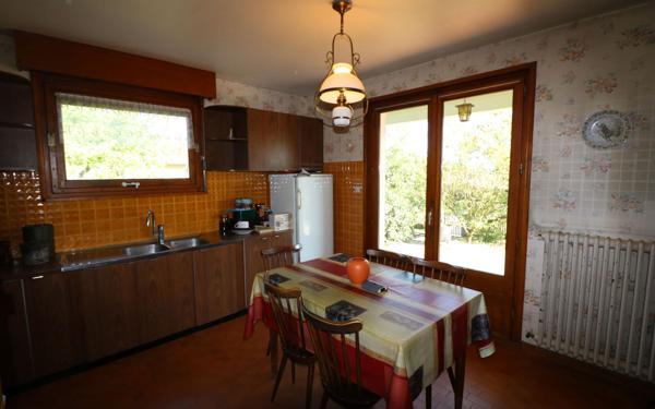 Maison à vendre    7 pièces • 175,72 m2 La Roche-sur-Foron