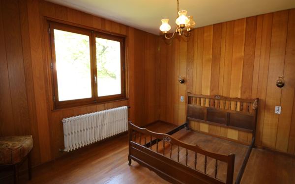 Maison à vendre    7 pièces • 175,72 m2 La Roche-sur-Foron