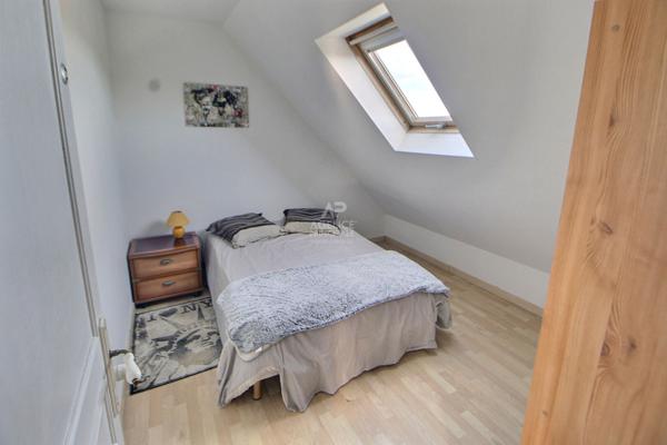 Maison Vernouillet 6 pièce(s) 143 m2 €450 000 ** - Référence 1046